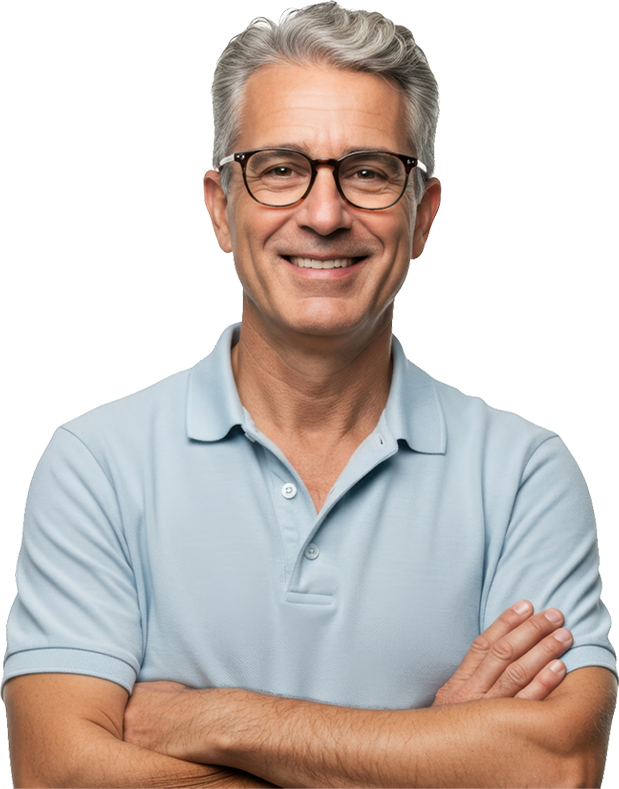 Employé des équipements d'usines