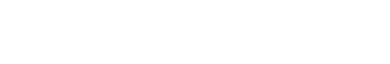 Fournisseurs d'outil d'usine