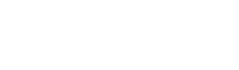 Walter logo