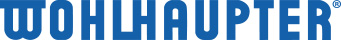 Wohlhaupter logo