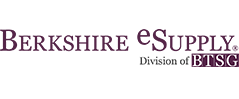 Berkshire Esupply logo
