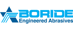 boride logo