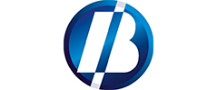 Bowers logo