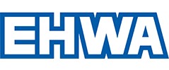 EHWA logo