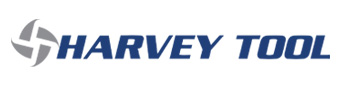 Harvey Tool logo