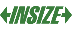 Insize logo