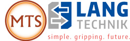 MTS logo