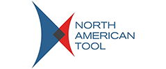 North American Tool logo