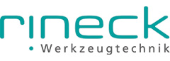 Rineck logo