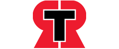 Rock River logo