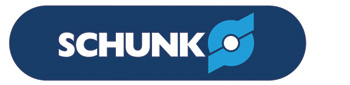 Schunk logo