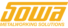 Sowa logo