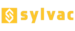 sylvac logo
