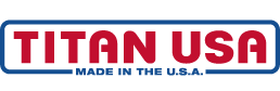 titan-usa logo