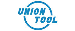 Union Tool logo