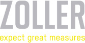 Zoller logo